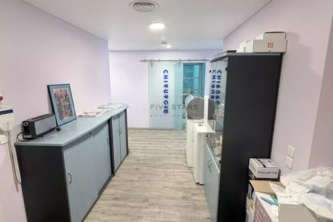 Lejlighed i Nice, Alpes-Maritimes, Nice - € 1.575.000 | Ref: 87057406 - foto 17