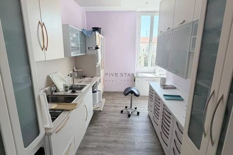 Lejlighed i Nice, Alpes-Maritimes, Nice - € 1.575.000 | Ref: 87057406 - foto 19