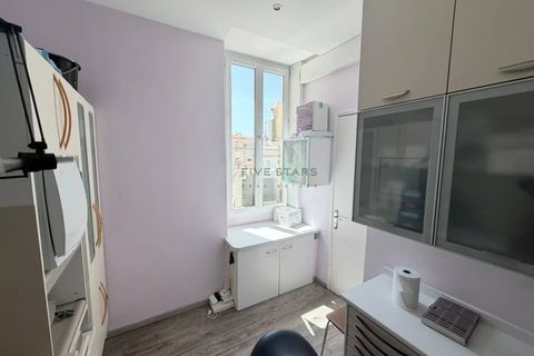 Lejlighed i Nice, Alpes-Maritimes, Nice - € 1.575.000 | Ref: 87057406 - foto 20