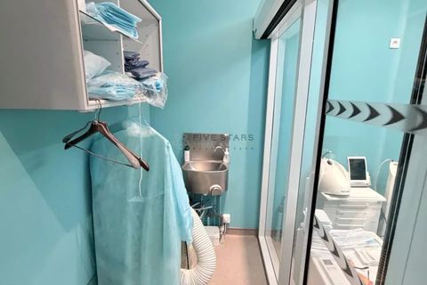 Lejlighed i Nice, Alpes-Maritimes, Nice - € 1.575.000 | Ref: 87057406 - foto 21