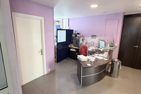 Lejlighed i Nice, Alpes-Maritimes, Nice - € 1.575.000 | Ref: 87057406 - foto 22