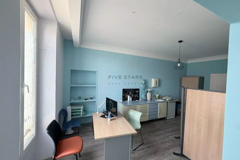 Lejlighed i Nice, Alpes-Maritimes, Nice - € 1.575.000 | Ref: 87057406 - foto 23