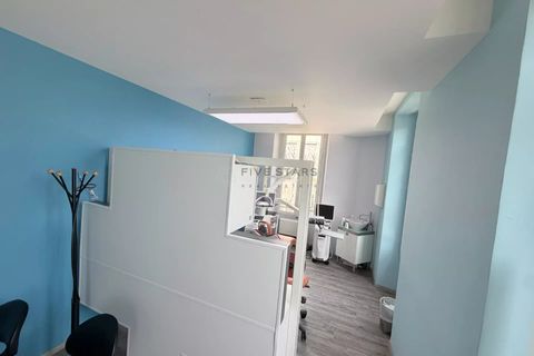 Lejlighed i Nice, Alpes-Maritimes, Nice - € 1.575.000 | Ref: 87057406 - foto 24
