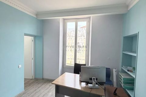 Lejlighed i Nice, Alpes-Maritimes, Nice - € 1.575.000 | Ref: 87057406 - foto 26