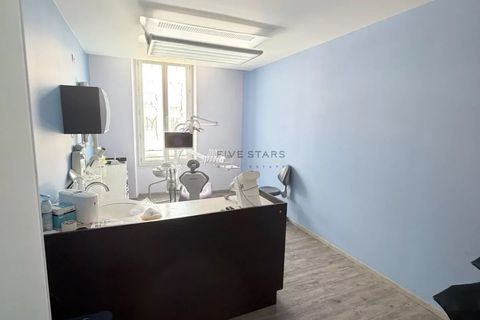 Lejlighed i Nice, Alpes-Maritimes, Nice - € 1.575.000 | Ref: 87057406 - foto 28
