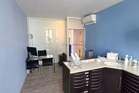 Lejlighed i Nice, Alpes-Maritimes, Nice - € 1.575.000 | Ref: 87057406 - foto 30