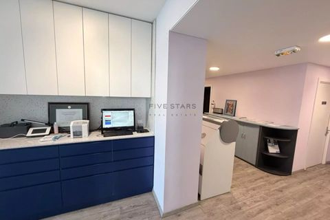 Lejlighed i Nice, Alpes-Maritimes, Nice - € 1.575.000 | Ref: 87057406 - foto 31