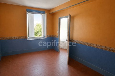 Villa i Saint-Parize-Le-Chatel, Nievre, Saint-Parize-Le-Chatel - € 48.000 | Ref: 340935279340 - foto 4
