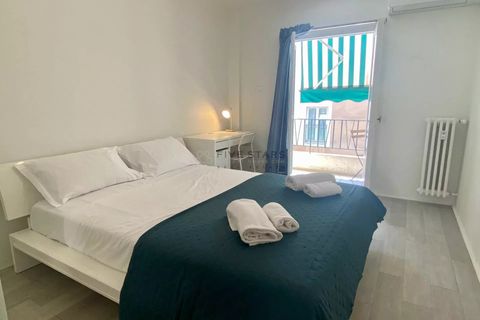 Apartament a Nice, Alpes-Maritimes, Nice - € 1.350/mes | Ref: L133 - foto 4
