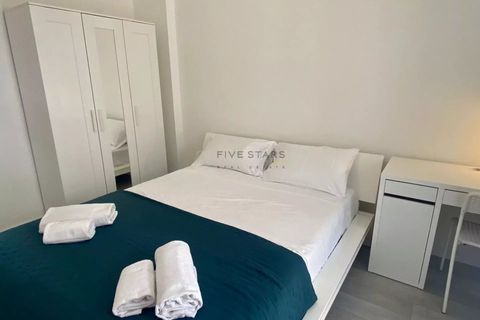 Apartament a Nice, Alpes-Maritimes, Nice - € 1.350/mes | Ref: L133 - foto 6