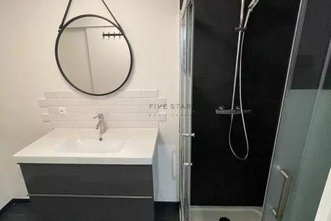 Apartament a Nice, Alpes-Maritimes, Nice - € 1.350/mes | Ref: L133 - foto 9