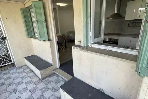 Apartament a Nice, Alpes-Maritimes, Nice - € 1.350/mes | Ref: L133 - foto 10