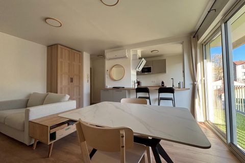 Apartament a Avignon, Vaucluse, Avignon - € 670/mes | Ref: 384000 - foto 2