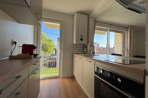 Apartament a Avignon, Vaucluse, Avignon - € 670/mes | Ref: 384000 - foto 3
