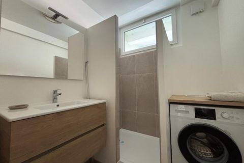 Apartament a Avignon, Vaucluse, Avignon - € 670/mes | Ref: 384000 - foto 5