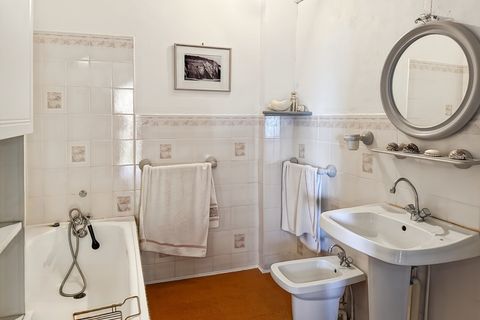 Landsbyhus i Bassoues, Gers, Bassoues - € 149.000 | Ref: 340935881425 - foto 14