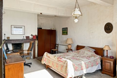 Landsbyhus i Bassoues, Gers, Bassoues - € 149.000 | Ref: 340935881425 - foto 18
