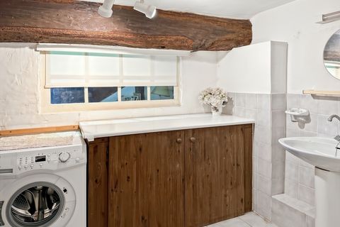 Landsbyhus i Bassoues, Gers, Bassoues - € 149.000 | Ref: 340935881425 - foto 28