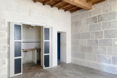 Leilighet i Barbentane, Bouches-du-Rhone, Barbentane - € 119 000 | Ref: FR162 - foto 2