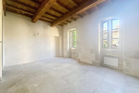 Leilighet i Barbentane, Bouches-du-Rhone, Barbentane - € 119 000 | Ref: FR162 - foto 4