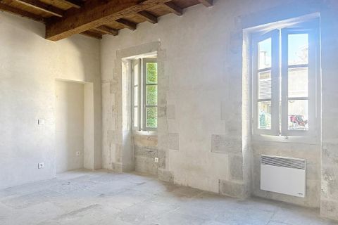 Leilighet i Barbentane, Bouches-du-Rhone, Barbentane - € 119 000 | Ref: FR162 - foto 5