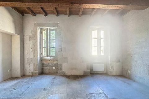 Leilighet i Barbentane, Bouches-du-Rhone, Barbentane - € 119 000 | Ref: FR162 - foto 6