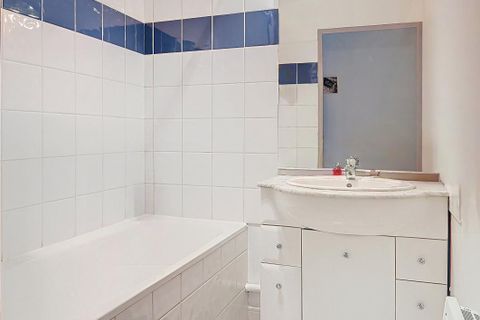 Leilighet i Sorgues, Vaucluse, Sorgues - € 119 900 | Ref: AO022 - foto 9