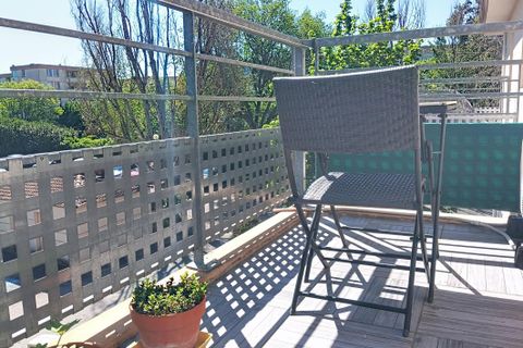 Leilighet i Sorgues, Vaucluse, Sorgues - € 119 900 | Ref: AO022 - foto 10