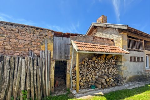Landejendom i La Clayette, Saone-et-Loire, La Clayette - € 274.000 | Ref: 340939061377 - foto 6
