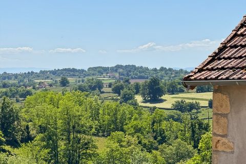 Landejendom i La Clayette, Saone-et-Loire, La Clayette - € 274.000 | Ref: 340939061377 - foto 8