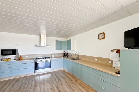 Landejendom i La Clayette, Saone-et-Loire, La Clayette - € 274.000 | Ref: 340939061377 - foto 10
