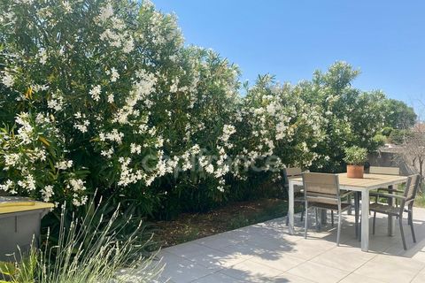 Villa i Beziers, Herault, Beziers - € 259.900 | Ref: 340939218746 - foto 2