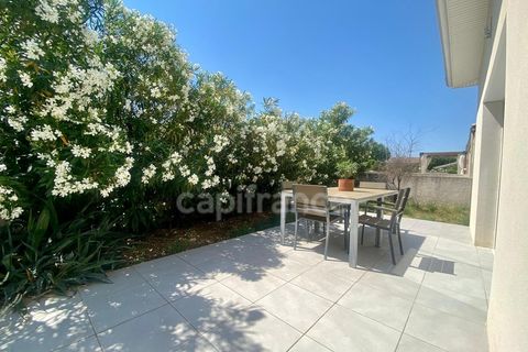 Villa i Beziers, Herault, Beziers - € 259.900 | Ref: 340939218746 - foto 3
