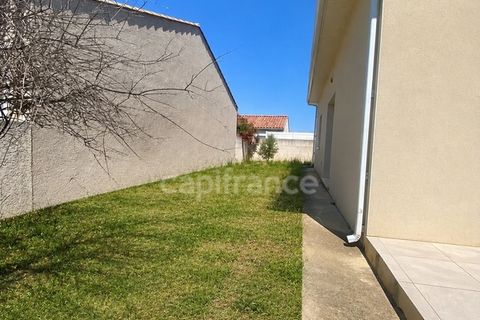 Villa i Beziers, Herault, Beziers - € 259.900 | Ref: 340939218746 - foto 5