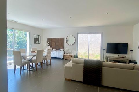 Villa i Beziers, Herault, Beziers - € 259.900 | Ref: 340939218746 - foto 8