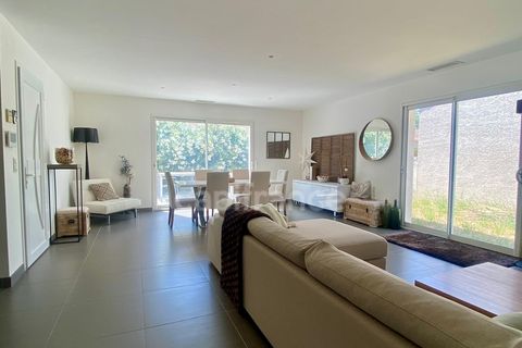 Villa i Beziers, Herault, Beziers - € 259.900 | Ref: 340939218746 - foto 9