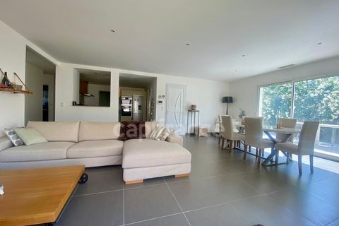 Villa i Beziers, Herault, Beziers - € 259.900 | Ref: 340939218746 - foto 10