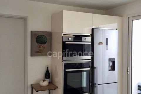 Villa i Beziers, Herault, Beziers - € 259.900 | Ref: 340939218746 - foto 12
