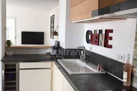 Villa i Beziers, Herault, Beziers - € 259.900 | Ref: 340939218746 - foto 13