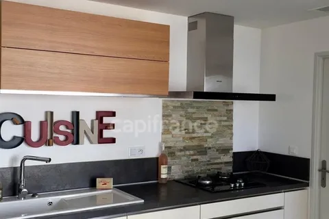 Villa i Beziers, Herault, Beziers - € 259.900 | Ref: 340939218746 - foto 14
