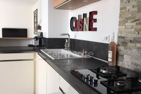 Villa i Beziers, Herault, Beziers - € 259.900 | Ref: 340939218746 - foto 15