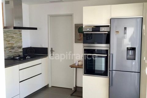 Villa i Beziers, Herault, Beziers - € 259.900 | Ref: 340939218746 - foto 16