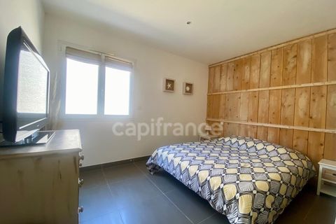 Villa i Beziers, Herault, Beziers - € 259.900 | Ref: 340939218746 - foto 17