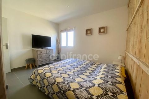Villa i Beziers, Herault, Beziers - € 259.900 | Ref: 340939218746 - foto 19
