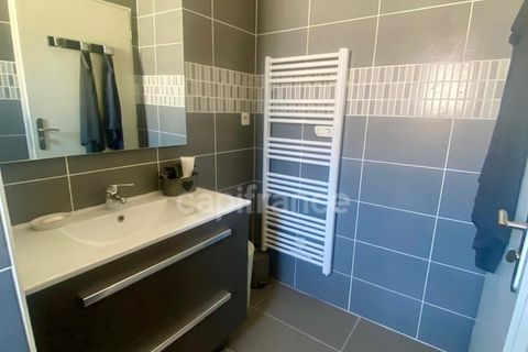 Villa i Beziers, Herault, Beziers - € 259.900 | Ref: 340939218746 - foto 21