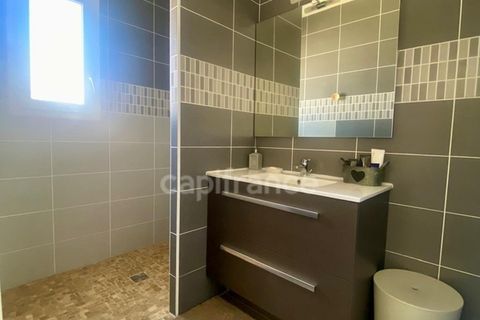 Villa i Beziers, Herault, Beziers - € 259.900 | Ref: 340939218746 - foto 22