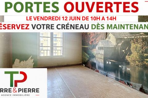 Lejlighed i Avignon, Vaucluse, Avignon - € 99.000 | Ref: FR151 - foto 1