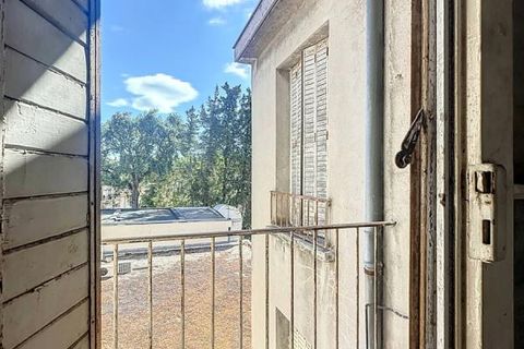 Lejlighed i Avignon, Vaucluse, Avignon - € 99.000 | Ref: FR151 - foto 2