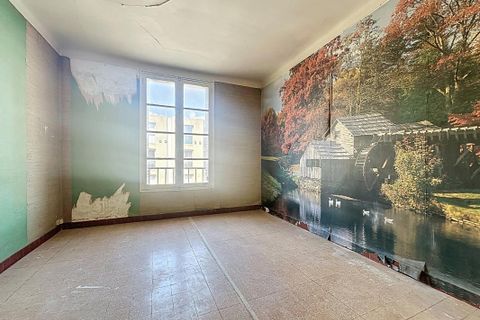 Lejlighed i Avignon, Vaucluse, Avignon - € 99.000 | Ref: FR151 - foto 3
