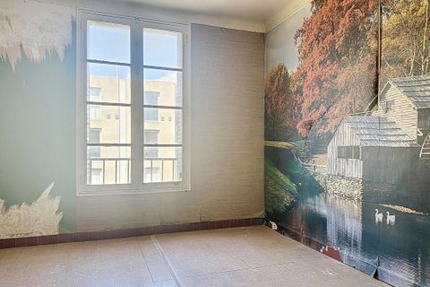 Lejlighed i Avignon, Vaucluse, Avignon - € 99.000 | Ref: FR151 - foto 4